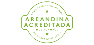 Logo_Acreditada
