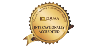 Logo_EQUAA