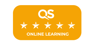 Logo_QS