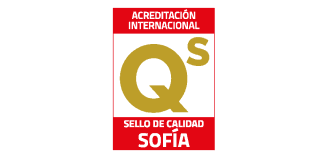 Logo_Sofia