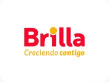 Logo_Brilla