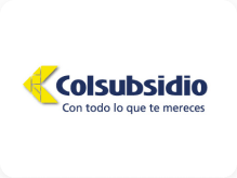 Logo_Colsubsidio
