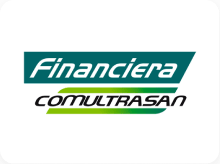 Logo_Comultrasan