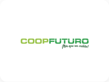 Logo_Coopfuturo