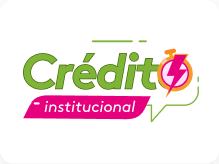 Logo_Credito