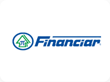 Logo_Financiar