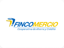 Logo_Fincomer
