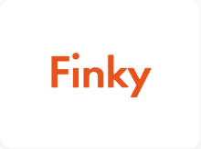 Logo_Finki