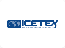 Logo_Icetex