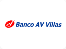 Logo_Pinchinca