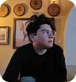 CarlosTorres