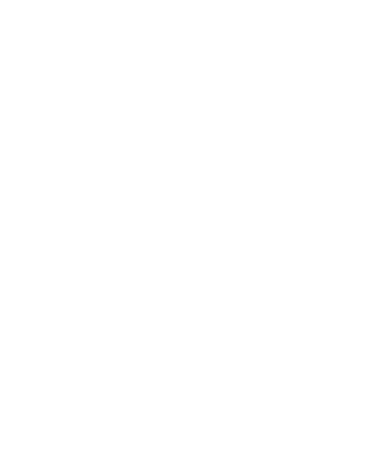 Isotipo