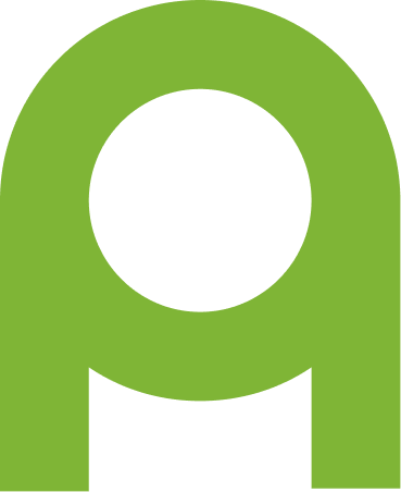 Isotipo