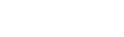 logo-blanco-areandina-footer