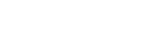 logo-blanco-areandina-header