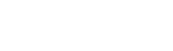 Logo Areandina