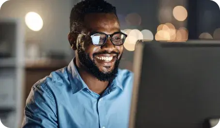 Estudiante de Areandina de Ingeniería de Software