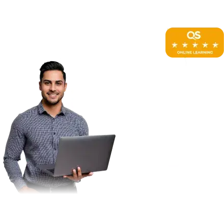 Estudiante de Ingeniería Software