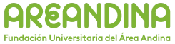 Logo Areandina