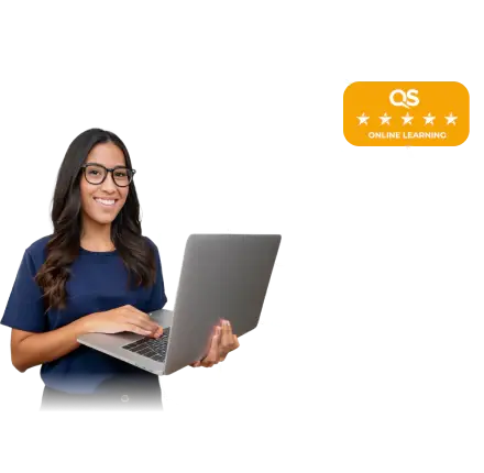 Banner Especialización en gerencia en seguridad y salud en el trabajo - Areandina Virtual