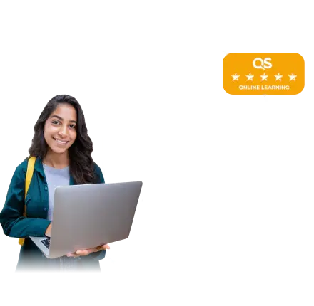Banner Especialización en infancia adolescencia y desarrollo familiar - Areandina Virtual
