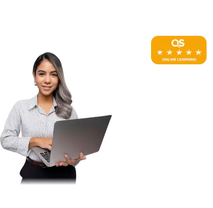 Banner Especialización en revisoría fiscal y auditoria forense - Areandina Virtual