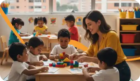 Img Descrip Licenciatura_Educacion_Infantil_Pre_Pres_BOG