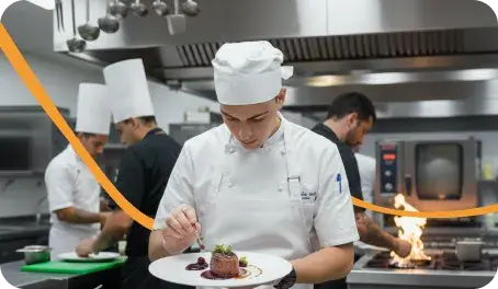 Img descrip GastonomíayCulinaria_Pre_Pres_BOG